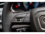 Audi Q7 60 TFSI e Competition B&O Advanced Pano 60 TFSI e quattro Pro Line S Competition