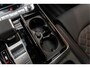 Audi Q7 60 TFSI e Competition B&O Advanced Pano 60 TFSI e quattro Pro Line S Competition