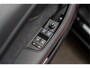 Audi Q7 60 TFSI e Competition B&O Advanced Pano 60 TFSI e quattro Pro Line S Competition