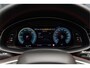 Audi Q7 60 TFSI e Competition B&O Advanced Pano 60 TFSI e quattro Pro Line S Competition