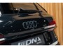 Audi Q7 60 TFSI e Competition B&O Advanced Pano 60 TFSI e quattro Pro Line S Competition