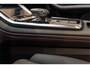 Audi Q7 60 TFSI e Competition B&O Advanced Pano 60 TFSI e quattro Pro Line S Competition