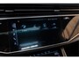 Audi Q7 60 TFSI e Competition B&O Advanced Pano 60 TFSI e quattro Pro Line S Competition