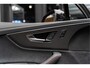 Audi Q7 60 TFSI e Competition B&O Advanced Pano 60 TFSI e quattro Pro Line S Competition
