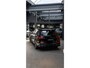 Audi Q7 60 TFSI e Competition B&O Advanced Pano 60 TFSI e quattro Pro Line S Competition