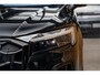 Audi Q7 60 TFSI e Competition B&O Advanced Pano 60 TFSI e quattro Pro Line S Competition