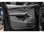 Audi Q7 60 TFSI e Competition B&O Advanced Pano 60 TFSI e quattro Pro Line S Competition