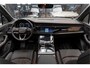 Audi Q7 60 TFSI e Competition B&O Advanced Pano 60 TFSI e quattro Pro Line S Competition