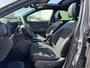 Hyundai Kona Electric N Line Sky 64.8 kWh