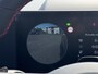 Hyundai Kona Electric N Line Sky 64.8 kWh