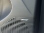 Hyundai Kona Electric N Line Sky 64.8 kWh