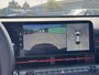 Hyundai Kona Electric N Line Sky 64.8 kWh