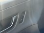Hyundai Kona Electric N Line Sky 64.8 kWh
