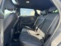 Hyundai Kona Electric N Line Sky 64.8 kWh