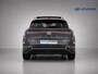 Hyundai Kona Electric N Line Sky 64.8 kWh