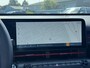 Hyundai Kona Electric N Line Sky 64.8 kWh