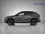 Hyundai Kona Electric N Line Sky 64.8 kWh