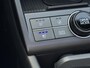 Hyundai Kona Electric N Line Sky 64.8 kWh