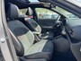 Hyundai Kona Electric N Line Sky 64.8 kWh