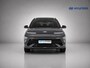Hyundai Kona Electric N Line Sky 64.8 kWh