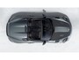 Porsche 718 Spyder RS