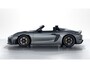 Porsche 718 Spyder RS