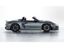 Porsche 718 Spyder RS