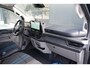 Ford E-Transit Custom 340 L2H1 Sport 71 kWh 218pk - ACC - DDS LED - Pro Power - Verwarmd stuurwiel - Navi - 360 Camera - Rijklaar