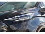 Ford E-Transit Custom 340 L2H1 Sport 71 kWh 218pk - ACC - DDS LED - Pro Power - Verwarmd stuurwiel - Navi - 360 Camera - Rijklaar