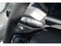 Ford E-Transit Custom 340 L2H1 Sport 71 kWh 218pk - ACC - DDS LED - Pro Power - Verwarmd stuurwiel - Navi - 360 Camera - Rijklaar