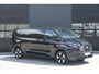 Ford E-Transit Custom 340 L2H1 Sport 71 kWh 218pk - ACC - DDS LED - Pro Power - Verwarmd stuurwiel - Navi - 360 Camera - Rijklaar
