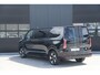 Ford E-Transit Custom 340 L2H1 Sport 71 kWh 218pk - ACC - DDS LED - Pro Power - Verwarmd stuurwiel - Navi - 360 Camera - Rijklaar
