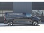 Ford E-Transit Custom 340 L2H1 Sport 71 kWh 218pk - ACC - DDS LED - Pro Power - Verwarmd stuurwiel - Navi - 360 Camera - Rijklaar