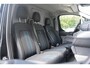 Ford E-Transit Custom 340 L2H1 Sport 71 kWh 218pk - ACC - DDS LED - Pro Power - Verwarmd stuurwiel - Navi - 360 Camera - Rijklaar