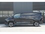 Ford E-Transit Custom 340 L2H1 Sport 71 kWh 218pk - ACC - DDS LED - Pro Power - Verwarmd stuurwiel - Navi - 360 Camera - Rijklaar