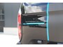 Ford E-Transit Custom 340 L2H1 Sport 71 kWh 218pk - ACC - DDS LED - Pro Power - Verwarmd stuurwiel - Navi - 360 Camera - Rijklaar