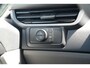 Ford E-Transit Custom 340 L2H1 Sport 71 kWh 218pk - ACC - DDS LED - Pro Power - Verwarmd stuurwiel - Navi - 360 Camera - Rijklaar