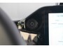 Ford E-Transit Custom 340 L2H1 Sport 71 kWh 218pk - ACC - DDS LED - Pro Power - Verwarmd stuurwiel - Navi - 360 Camera - Rijklaar