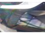 Ford E-Transit Custom 340 L2H1 Sport 71 kWh 218pk - ACC - DDS LED - Pro Power - Verwarmd stuurwiel - Navi - 360 Camera - Rijklaar