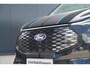 Ford E-Transit Custom 340 L2H1 Sport 71 kWh 218pk - ACC - DDS LED - Pro Power - Verwarmd stuurwiel - Navi - 360 Camera - Rijklaar