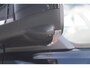 Ford E-Transit Custom 340 L2H1 Sport 71 kWh 218pk - ACC - DDS LED - Pro Power - Verwarmd stuurwiel - Navi - 360 Camera - Rijklaar