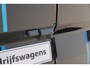 Ford E-Transit Custom 340 L2H1 Sport 71 kWh 218pk - ACC - DDS LED - Pro Power - Verwarmd stuurwiel - Navi - 360 Camera - Rijklaar