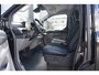Ford E-Transit Custom 340 L2H1 Sport 71 kWh 218pk - ACC - DDS LED - Pro Power - Verwarmd stuurwiel - Navi - 360 Camera - Rijklaar
