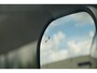 Ford E-Transit Custom 340 L2H1 Sport 71 kWh 218pk - ACC - DDS LED - Pro Power - Verwarmd stuurwiel - Navi - 360 Camera - Rijklaar