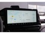 Ford E-Transit Custom 340 L2H1 Sport 71 kWh 218pk - ACC - DDS LED - Pro Power - Verwarmd stuurwiel - Navi - 360 Camera - Rijklaar