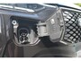 Ford E-Transit Custom 340 L2H1 Sport 71 kWh 218pk - ACC - DDS LED - Pro Power - Verwarmd stuurwiel - Navi - 360 Camera - Rijklaar