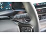 Ford E-Transit Custom 340 L2H1 Sport 71 kWh 218pk - ACC - DDS LED - Pro Power - Verwarmd stuurwiel - Navi - 360 Camera - Rijklaar