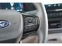 Ford E-Transit Custom 340 L2H1 Sport 71 kWh 218pk - ACC - DDS LED - Pro Power - Verwarmd stuurwiel - Navi - 360 Camera - Rijklaar