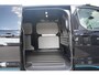 Ford E-Transit Custom 340 L2H1 Sport 71 kWh 218pk - ACC - DDS LED - Pro Power - Verwarmd stuurwiel - Navi - 360 Camera - Rijklaar