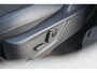 Ford E-Transit Custom 340 L2H1 Sport 71 kWh 218pk - ACC - DDS LED - Pro Power - Verwarmd stuurwiel - Navi - 360 Camera - Rijklaar